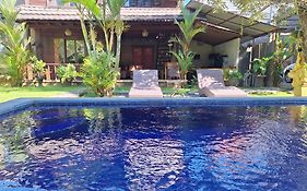 Tegeswoodhouse,Private Pool,Two Bedrooms And Free Wifi