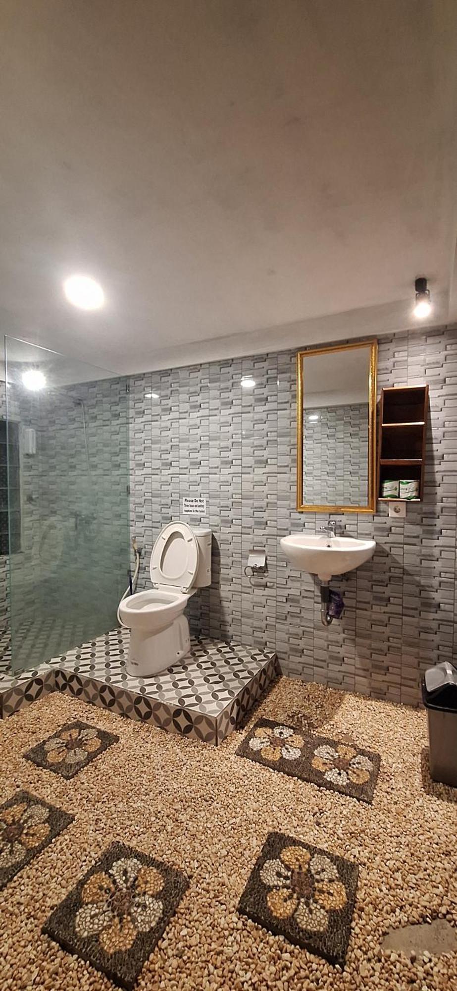 Tegeswoodhouse,Private Pool,Two Bedrooms And Free Wifi Ubud Extérieur photo