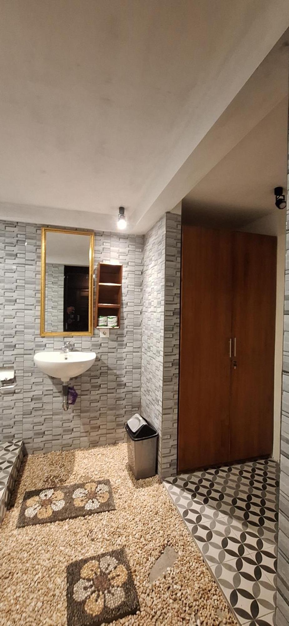 Tegeswoodhouse,Private Pool,Two Bedrooms And Free Wifi Ubud Extérieur photo